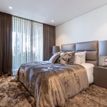 Increible Apartamento 402 En Palo Alto Ojén Εξωτερικό φωτογραφία