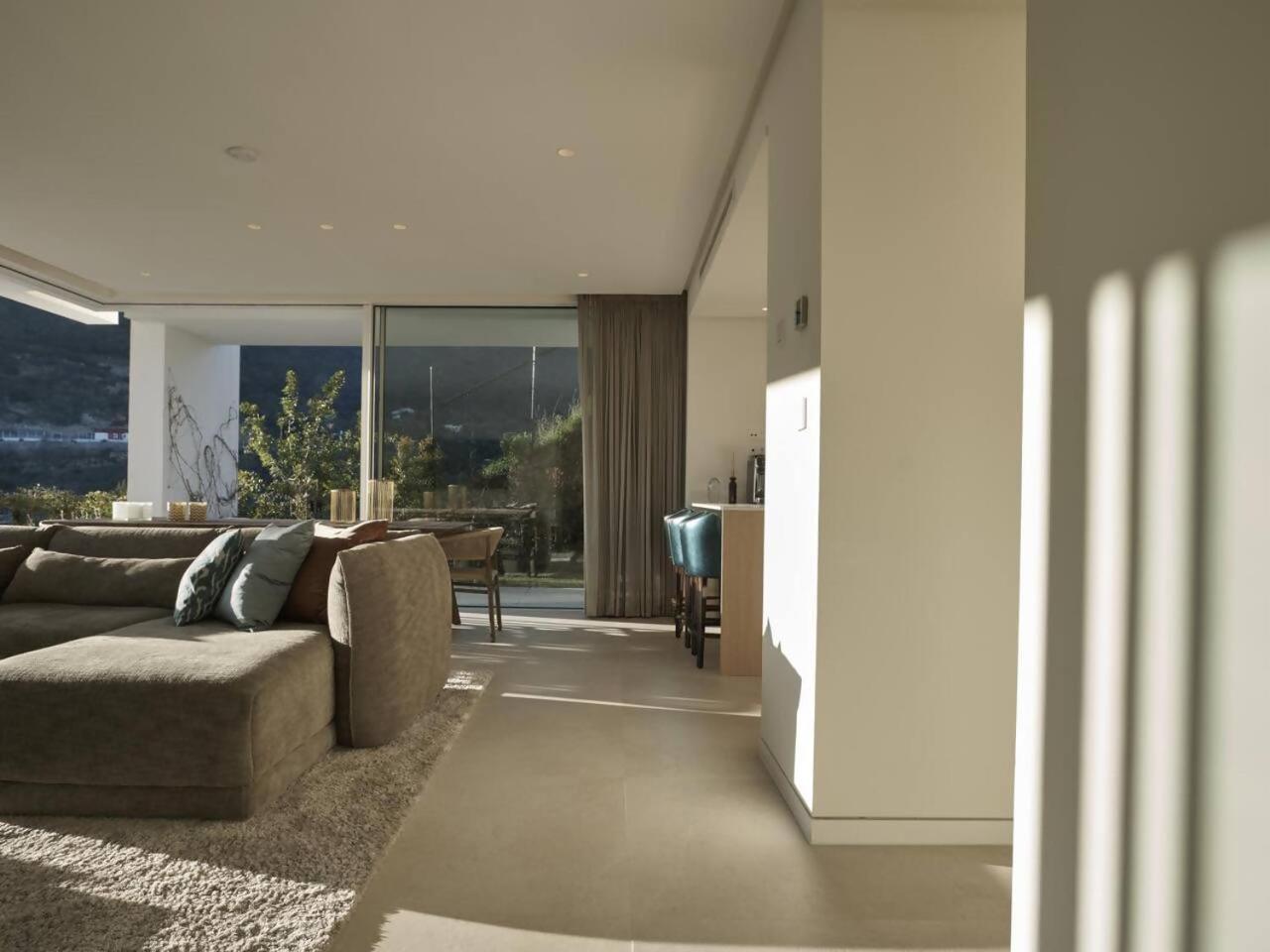 Increible Apartamento 402 En Palo Alto Ojén Εξωτερικό φωτογραφία