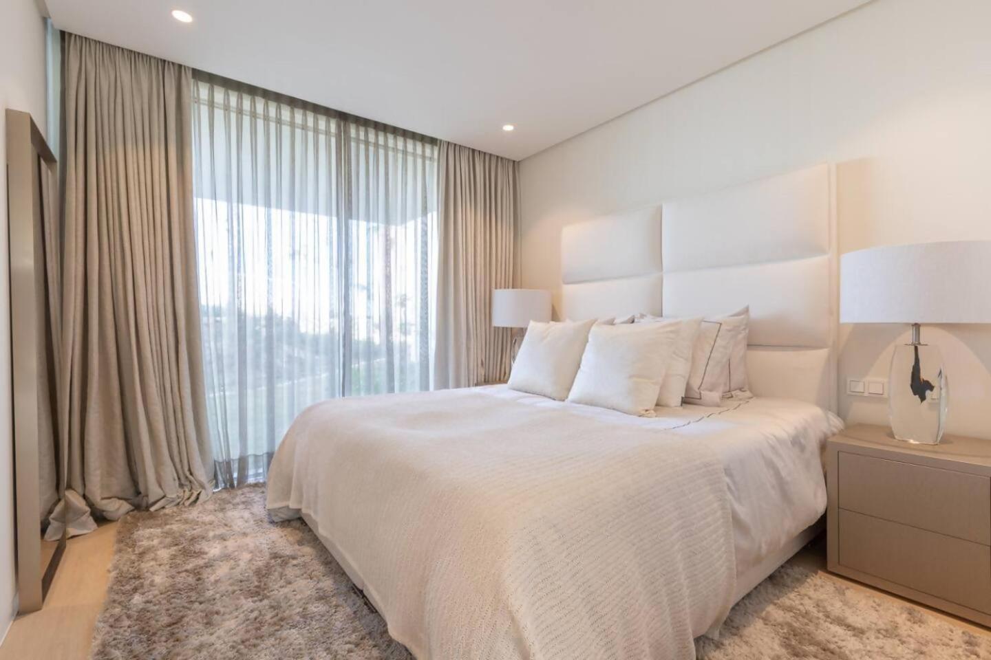 Increible Apartamento 402 En Palo Alto Ojén Εξωτερικό φωτογραφία